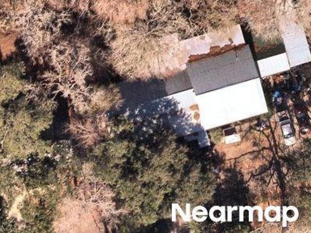 Commercial for sale in Pawleys Island