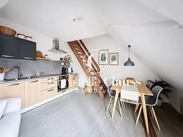 Appartement vente à Molsheim, Wasselonne