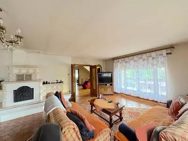 Maison vente à Molsheim, Wasselonne