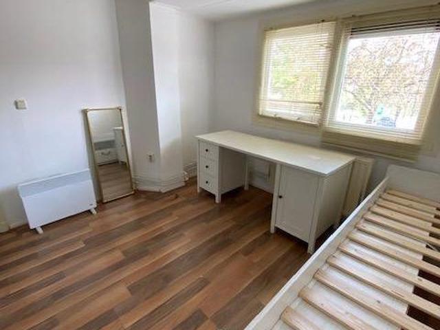 Appartement te huur in Huizum-West, Leeuwarden