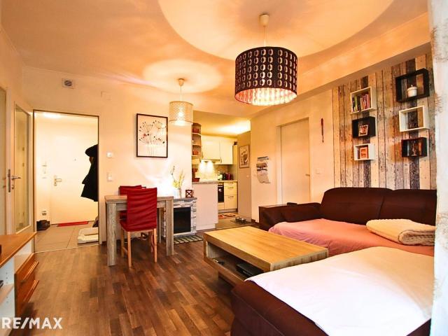 Apartment kaufen in Vösendorf, Niederösterreich