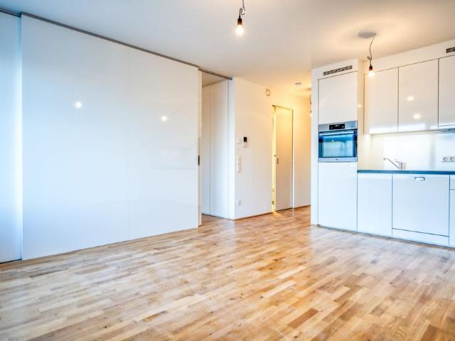 Apartment mieten in KG Landstraße, Wien