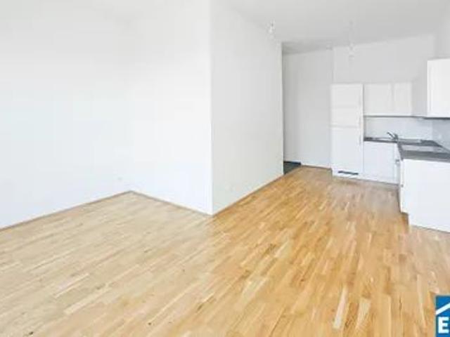 Apartment mieten in Landstraße, Wien
