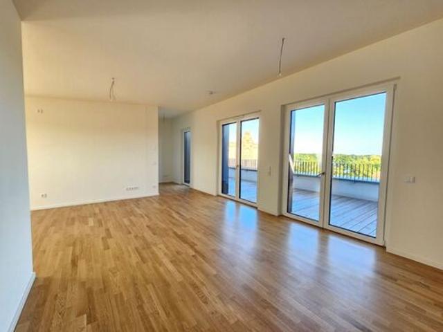 Haus mieten in Berlin, Köpenick