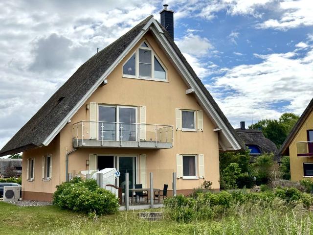 Haus kaufen in Vieregge, Neuenkirchen