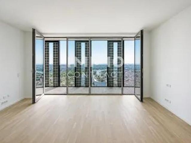 Apartment mieten in Donaustadt, Wien