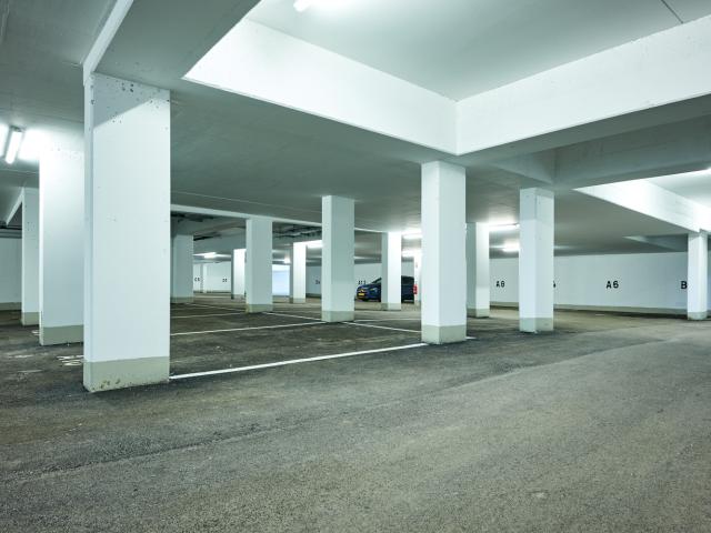 Apartment mieten in Bad Mitterndorf, Steiermark