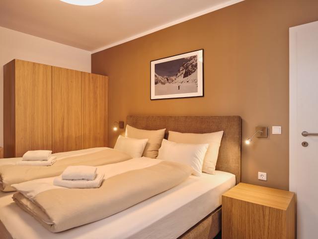 Apartment mieten in Bad Mitterndorf, Steiermark
