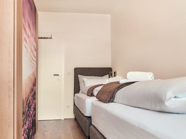 Apartment mieten in Tauplitz