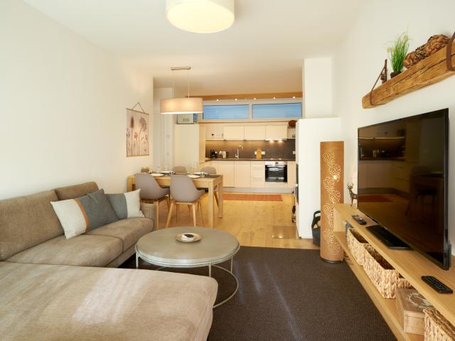 Apartment mieten in Bad Mitterndorf, Steiermark