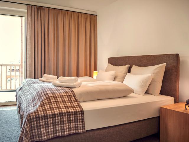 Apartment mieten in Tauplitz