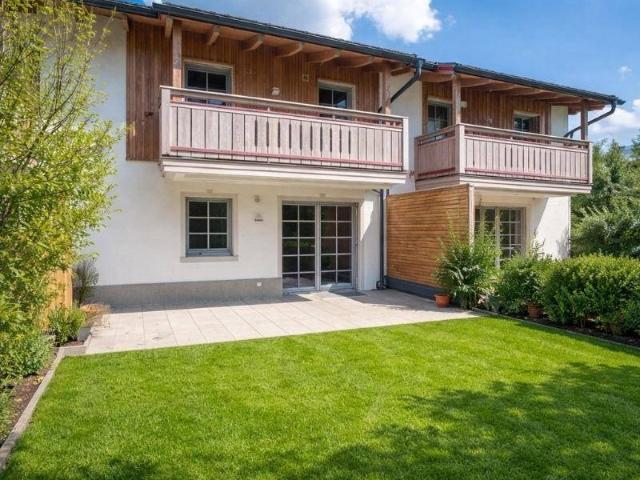 Haus kaufen in Mattsee, Salzburg