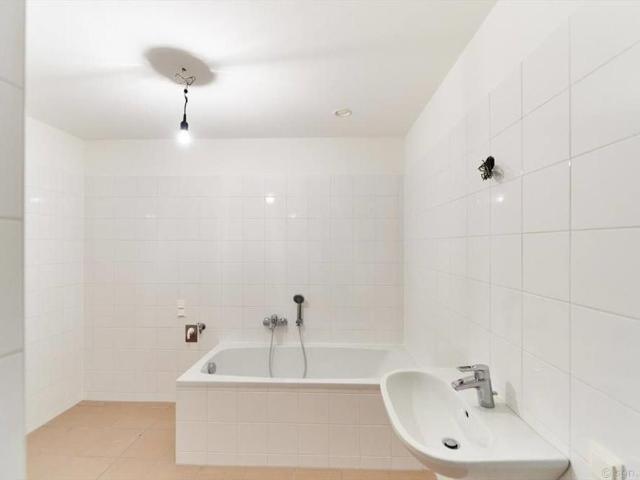 Apartment mieten in Ternitz, Rohrbach am Steinfelde