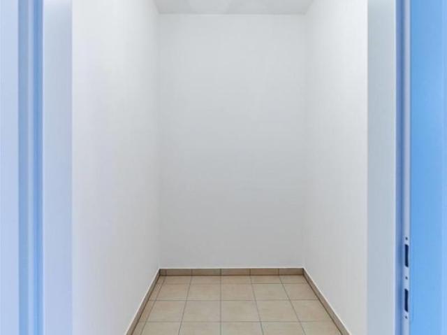 Apartment mieten in Ternitz, Rohrbach am Steinfelde