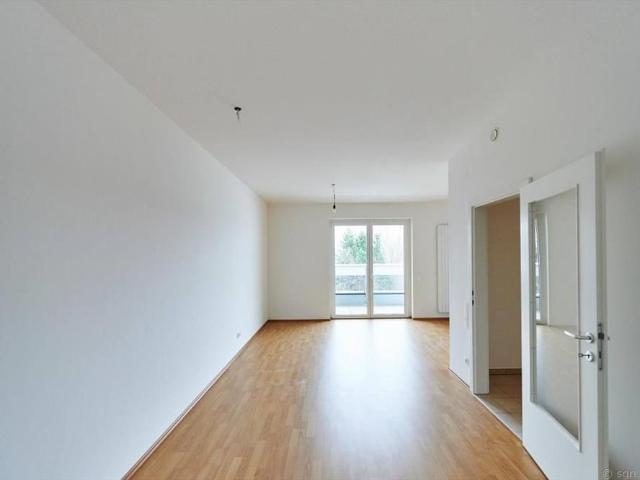 Apartment mieten in Ternitz, Rohrbach am Steinfelde