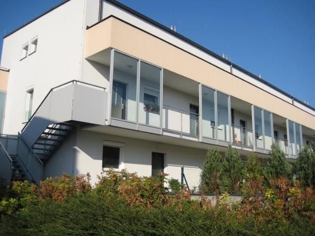 Haus mieten in Walbersdorf, Mattersburg