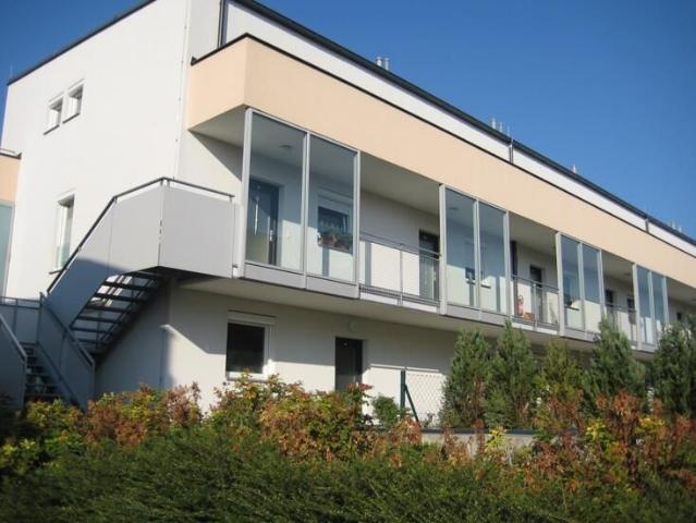 Haus mieten in Walbersdorf, Mattersburg