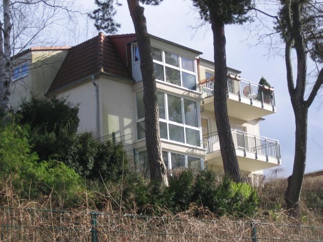 Wohnung mieten in Woltersdorf, Schleswig-Holstein