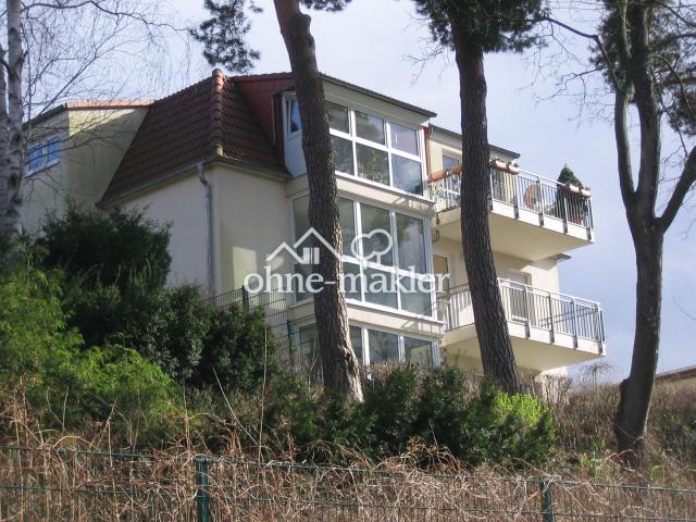 Apartment mieten in Springeberg, Woltersdorf