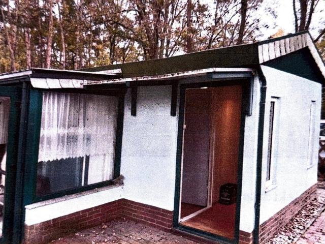 Erdgeschosswohnung mieten in Rückersdorf, Bayern