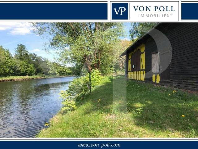 Haus kaufen in Wannsee, Berlin