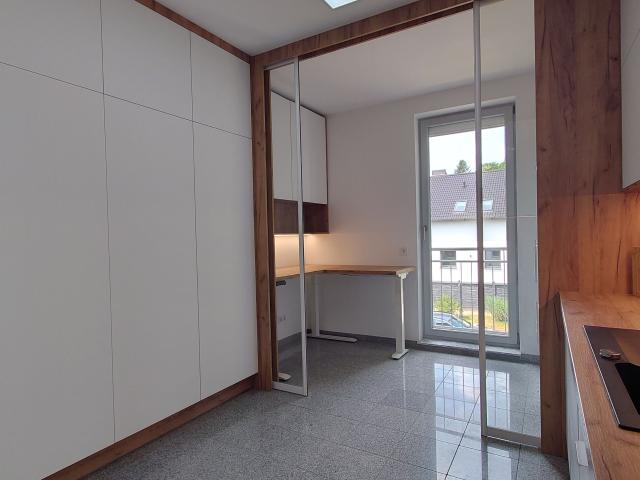 Apartment mieten in Treptow–Köpenick, Berlin