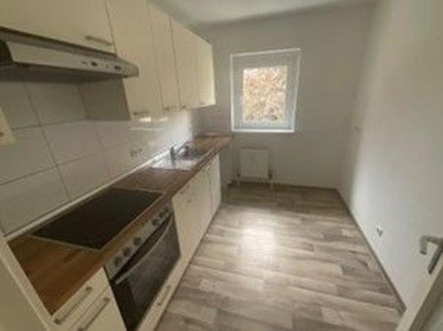 Apartment mieten in Mürwik, Flensburg
