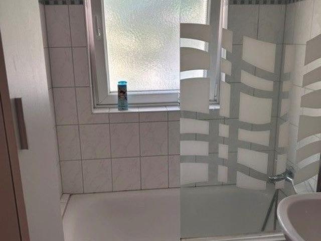 Apartment mieten in Engelsby, Flensburg