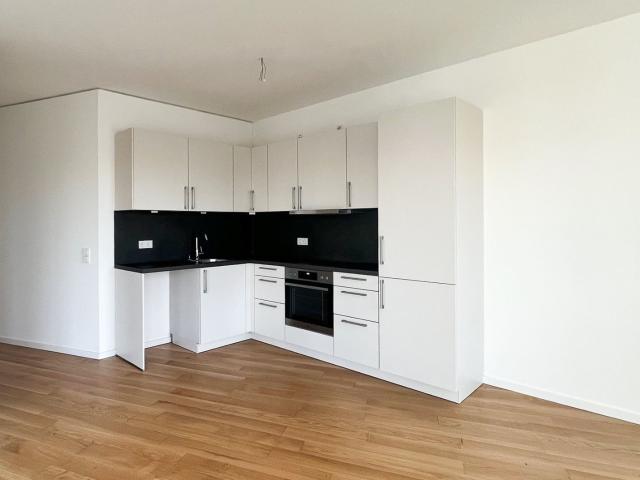 Apartment mieten in Potsdam, Brandenburg