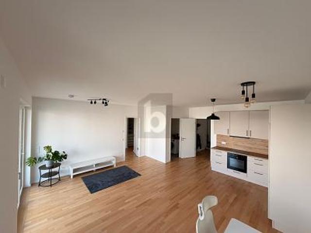 Wohnung mieten in Eichwalde, Brandenburg