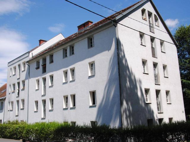 Apartment mieten in Feldkirchen bei Graz, Steiermark