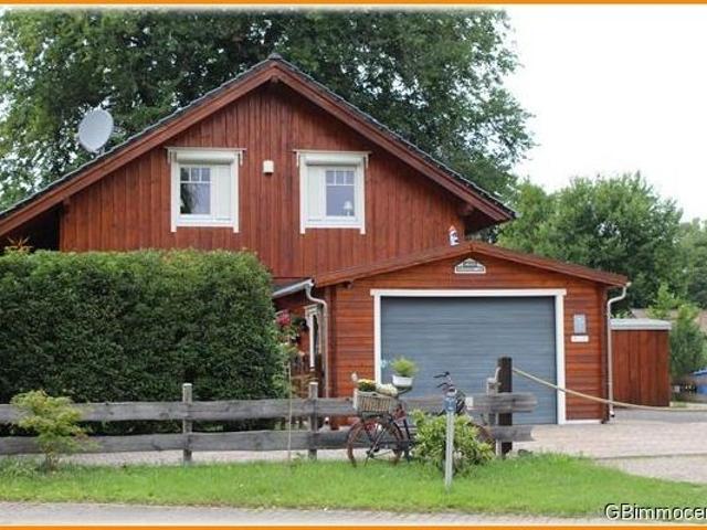Villa kaufen in Trebbin, Brandenburg