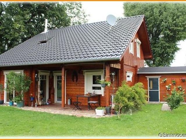 Villa kaufen in Trebbin, Brandenburg
