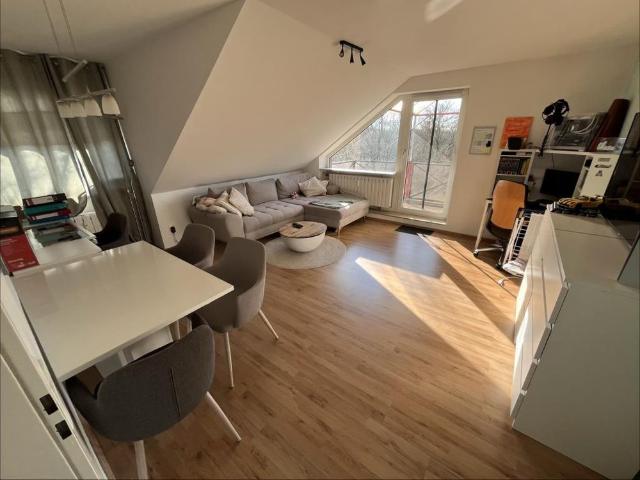 Apartment mieten in Castrop, Castrop-Rauxel