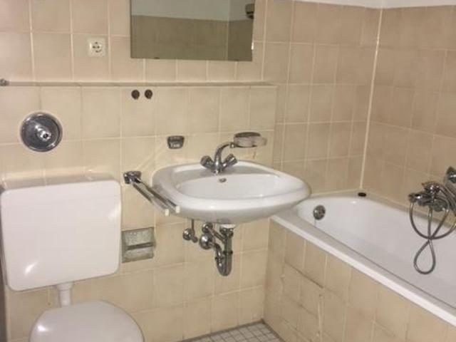 Apartment mieten in Castrop, Castrop-Rauxel