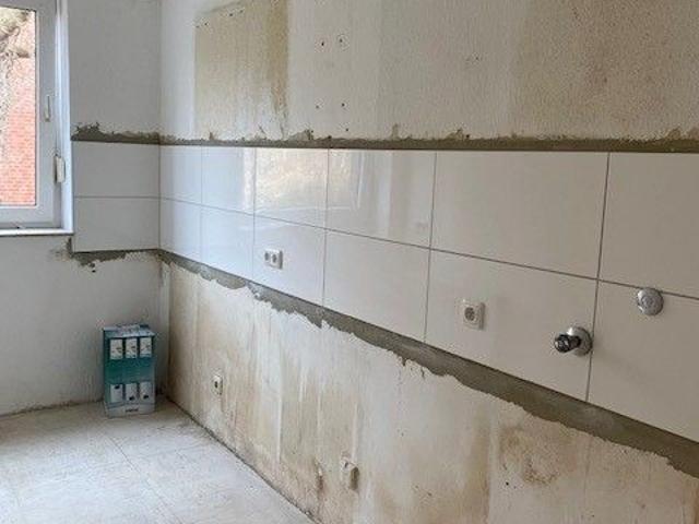 Apartment mieten in Castrop, Castrop-Rauxel