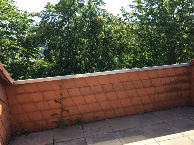 Apartment mieten in Castrop, Castrop-Rauxel