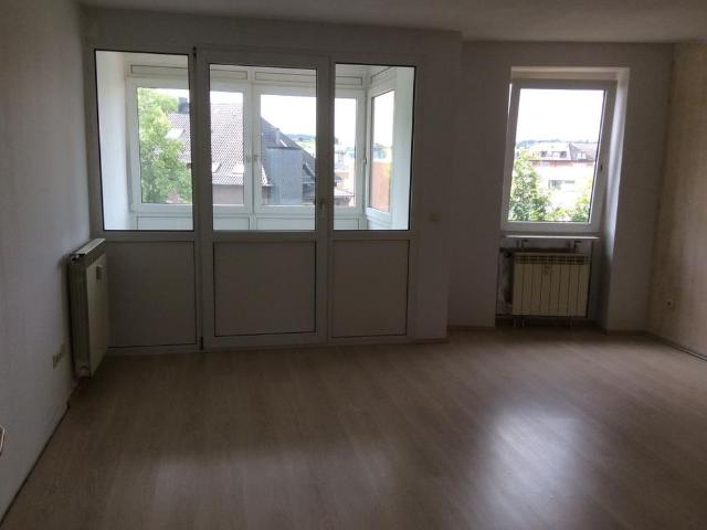 Apartment mieten in Castrop, Castrop-Rauxel