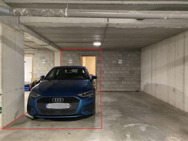 Appartement location à Geel, Antwerpen