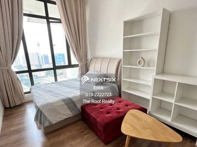 Residential House for sale in Kuching