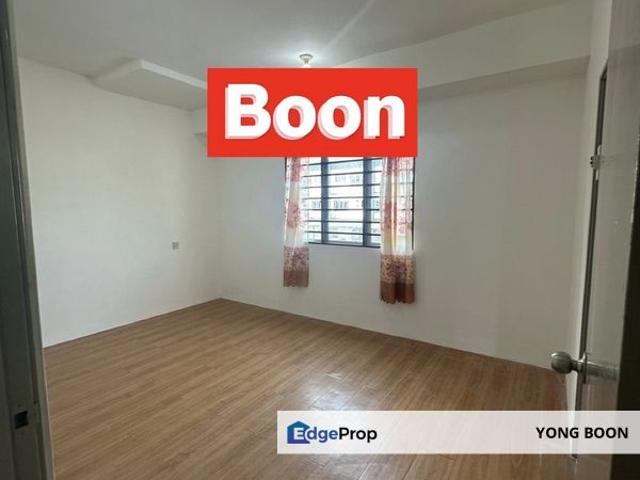 House for rent
