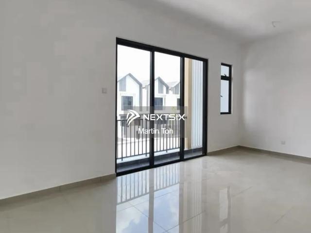 Residential House for sale in Samarahan, Kota Samarahan