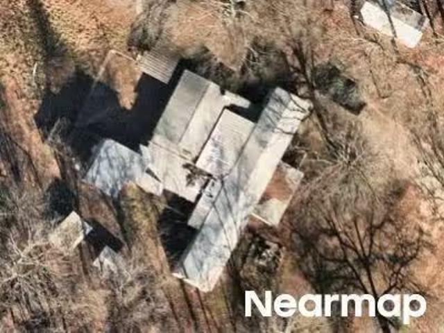House for sale in Simpsonville
