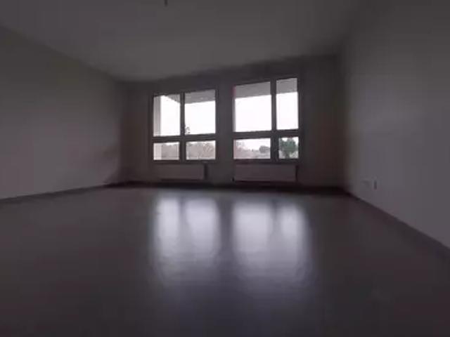 Appartement location à Saint-Dizier, Wassy