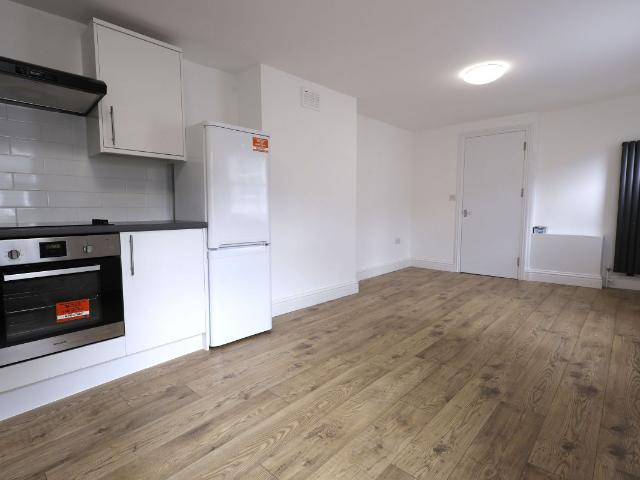 Apartment for rent in London Borough of Lewisham, Greater London