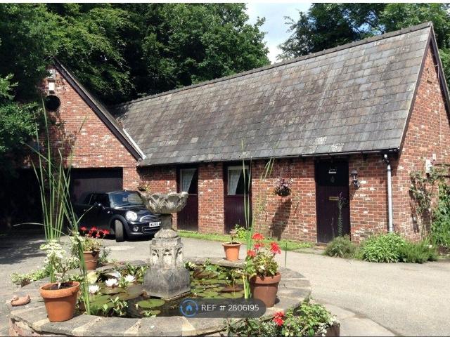 House for rent in Delamere Park, Cuddington
