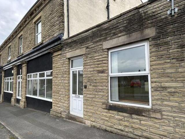 House for sale in Lower Hopton, Kirklees