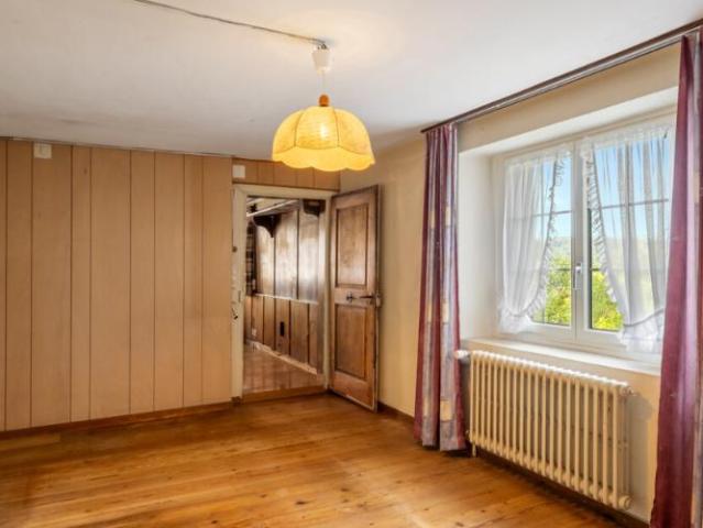 Haus kaufen in Wasterkingen, Zürich
