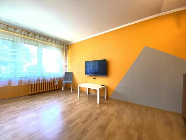 Mieszkanie na sprzedaż w Białystok, Podlaskie