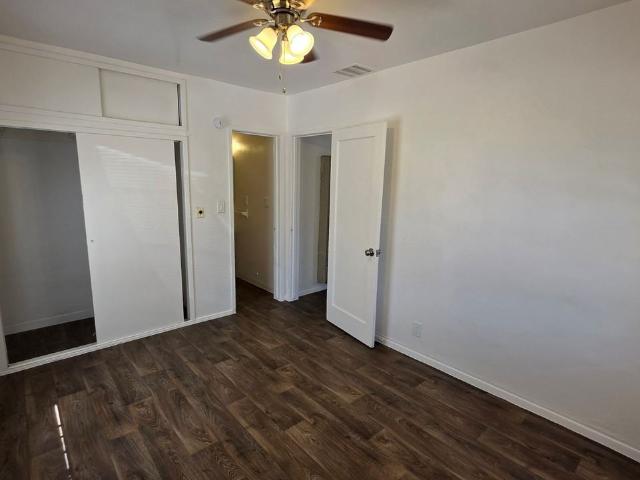 Apartment for rent in Tucson, Arizona